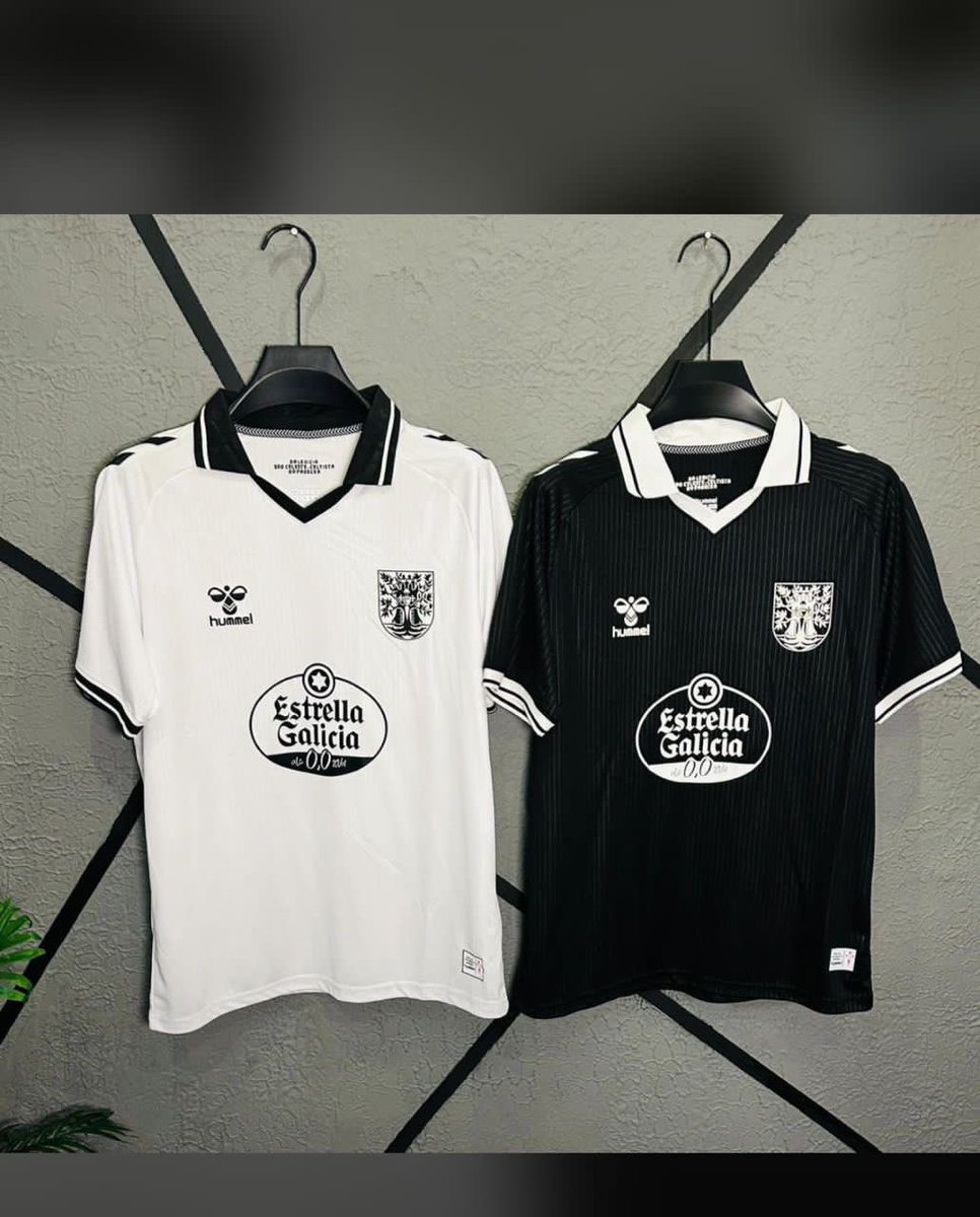 I will sell in volumes and I will solve problems. My clients will see this post, dm me and place their orders.

They’re all 25k and available in all sizes.

Send us a dm to place your order.🫡