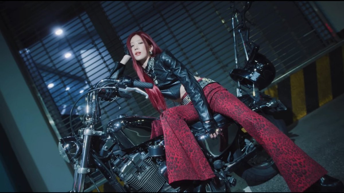 save us biker kim lip…. please save us…