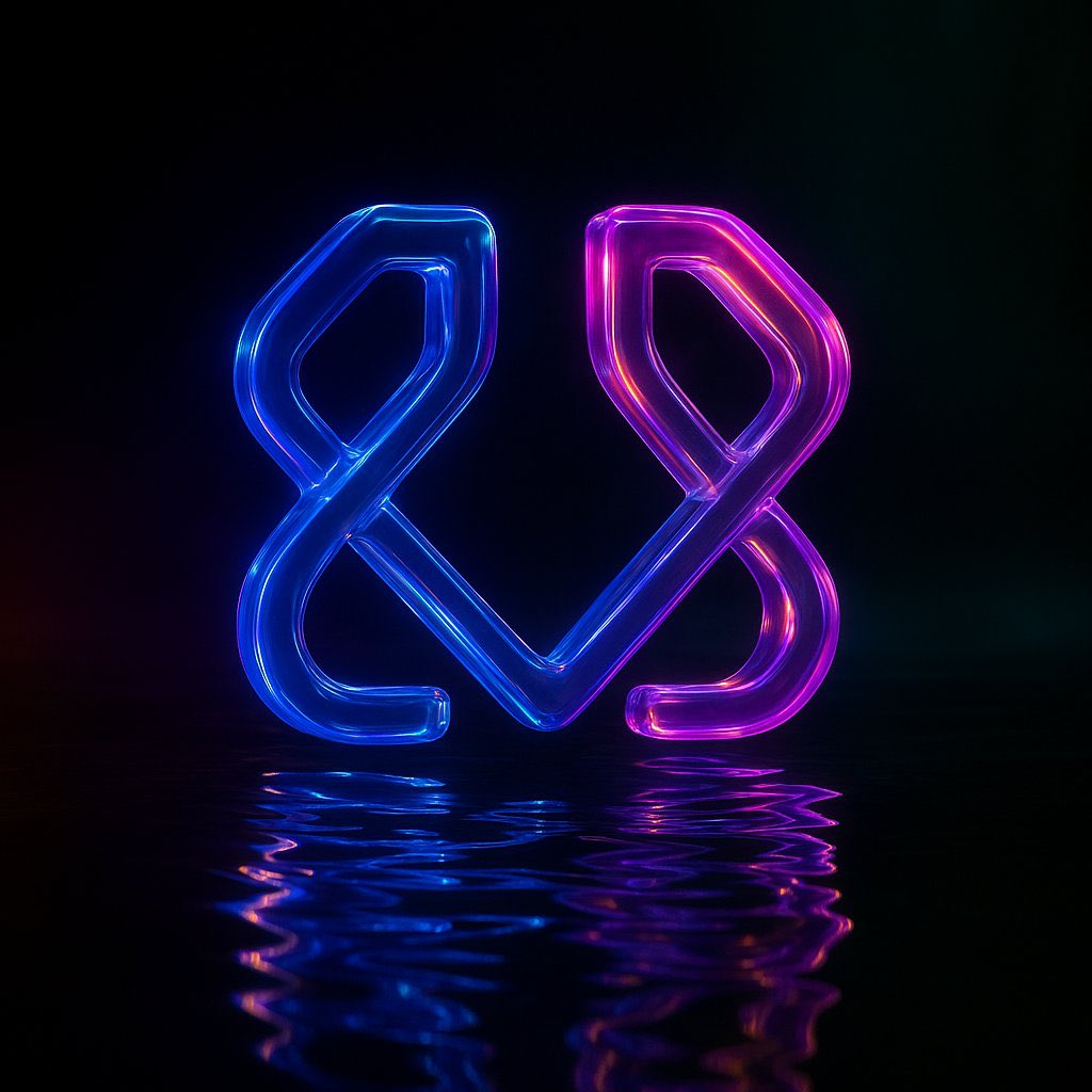hyperkrypt's tweet image. Did you know?
When you trade on most exchanges, your funds sit in someone elseโs wallet. You hope they stay safe, you trust withdrawals will work, and you deal with limits you didnโt set.
@0xVDEX changes that.
Itโs a decentralized exchange that keeps you in full control. Everyโฆ
