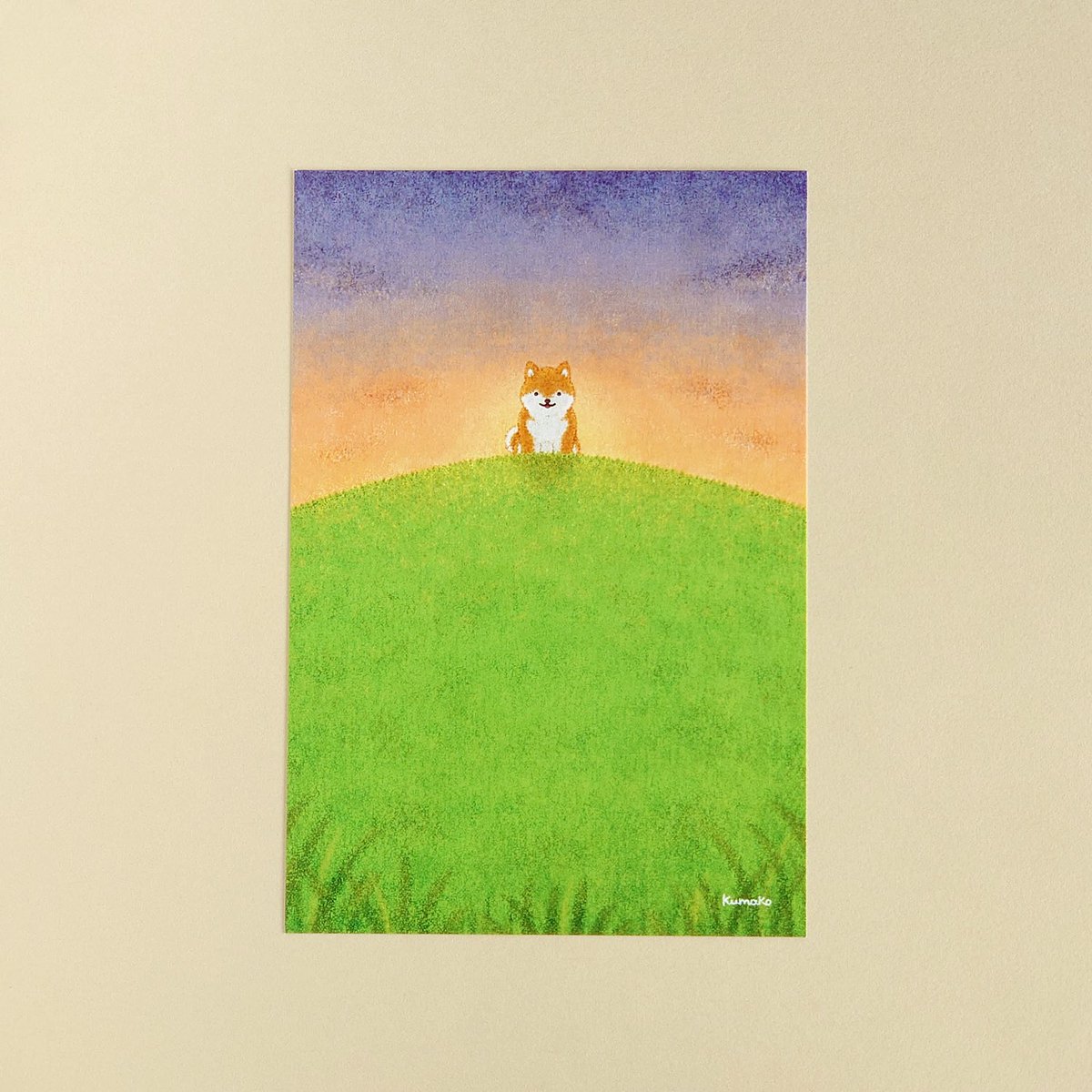 くまこ (@kumakko25) / Posts / X