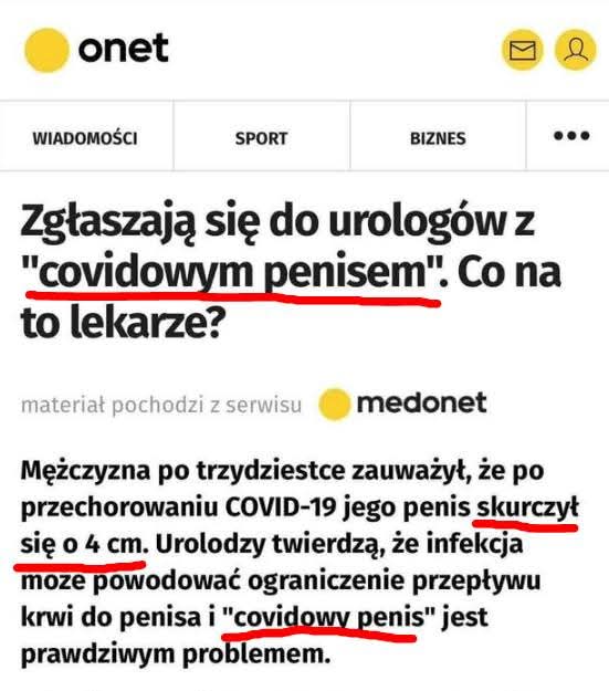 Phil Konieczny tweet media