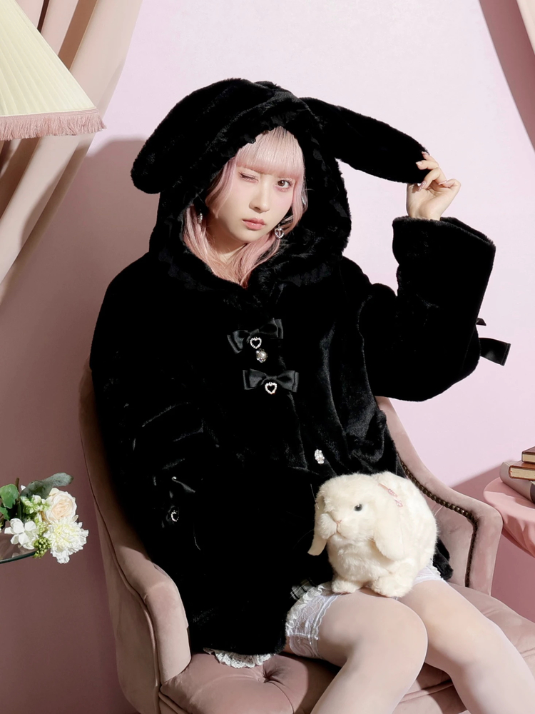 NOĒMIE《ノエミー》 on X: 