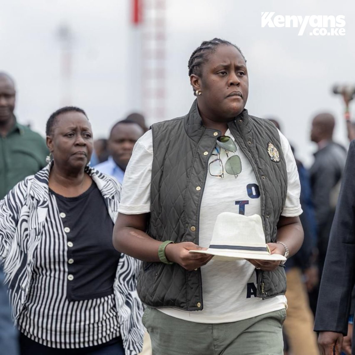 Kenyans.co.ke tweet media