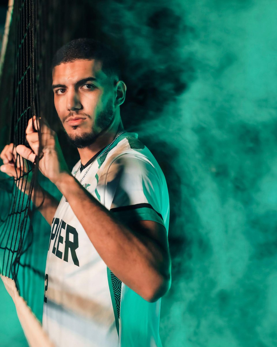 amonb_official's tweet photo. 🚨Smartness always gets me talking😍 Here’s #KeplerVC’s pre-season photoshoot, and wow, what a look🙆🏻
Other teams, take notes, winning isn’t only about hitting the ball down guys!!!
|| Looking sharp is a win too✅ || https://t.co/OxB17LEaAO