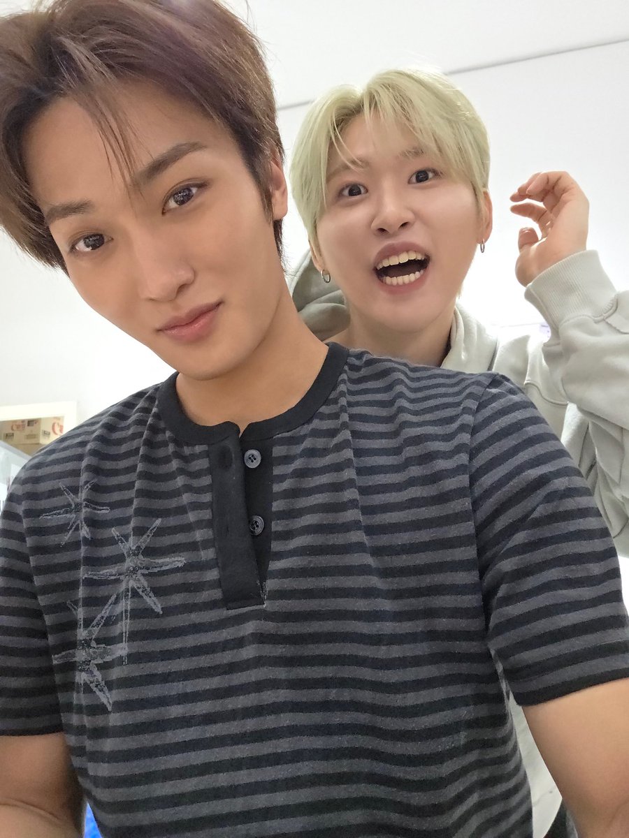 MY CUTIESS 🙁🙁
