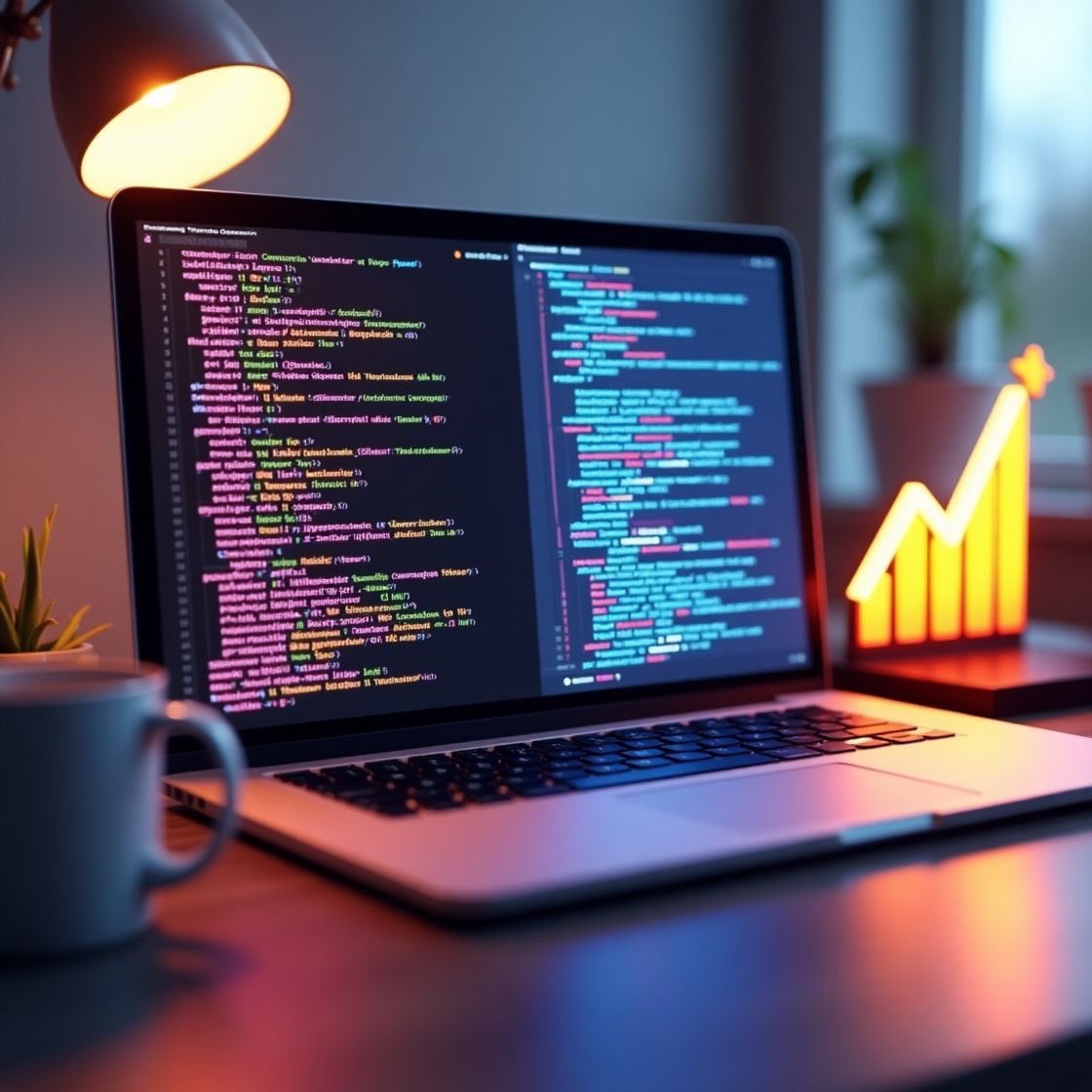 ectasystems's tweet image. 📢 Kampala! Need IT support? We’re offering FREE consultations to 5 new clients this October. Wi-Fi fixes, printer setups, 24/7 support—DM us! #KampalaTech #ITSupportUganda @ectasystems”