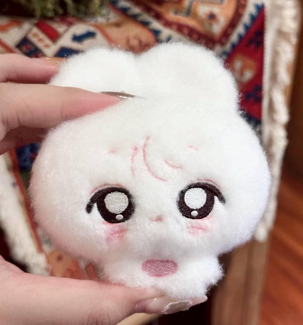 sunmilgo's tweet image. #ald1sell guys ada yg mau bareng gakk? doll sangwon lucuuk bgt!🥹😻 udah banyak barengann, bisa dm yaaa~