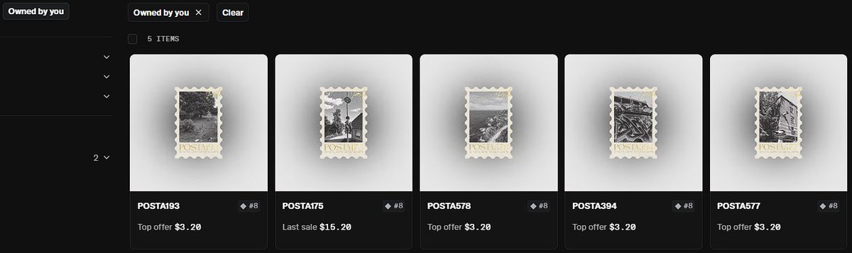 Flint🔮 tweet media