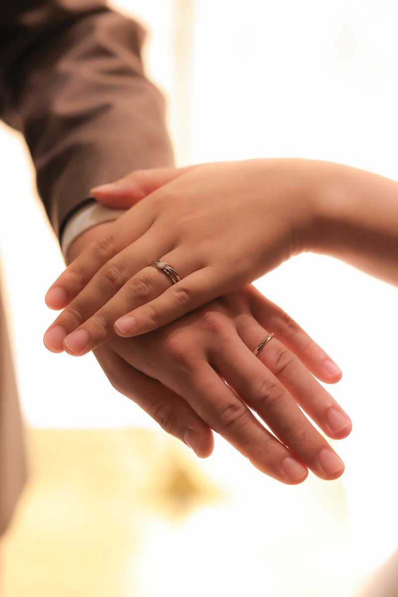 TE⭐︎SA⭐︎GE ぼす(松尾) tweet media