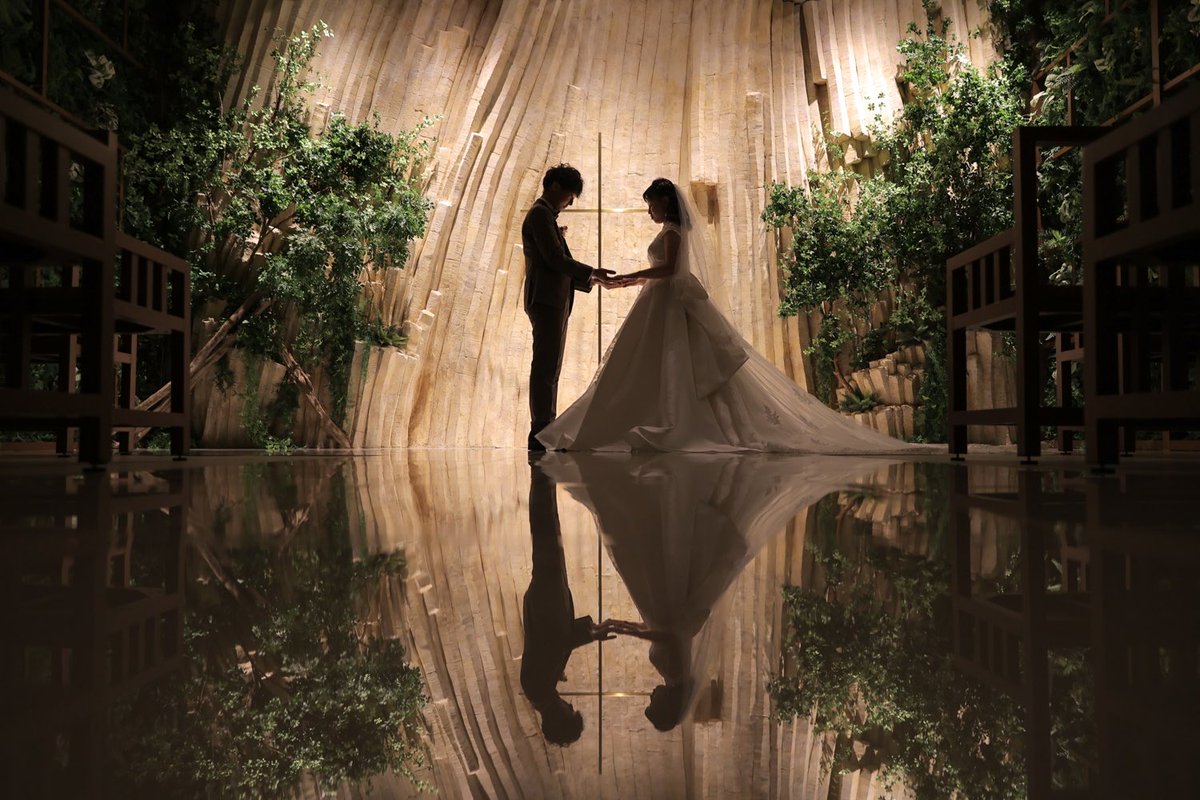 TE⭐︎SA⭐︎GE ぼす(松尾) tweet media