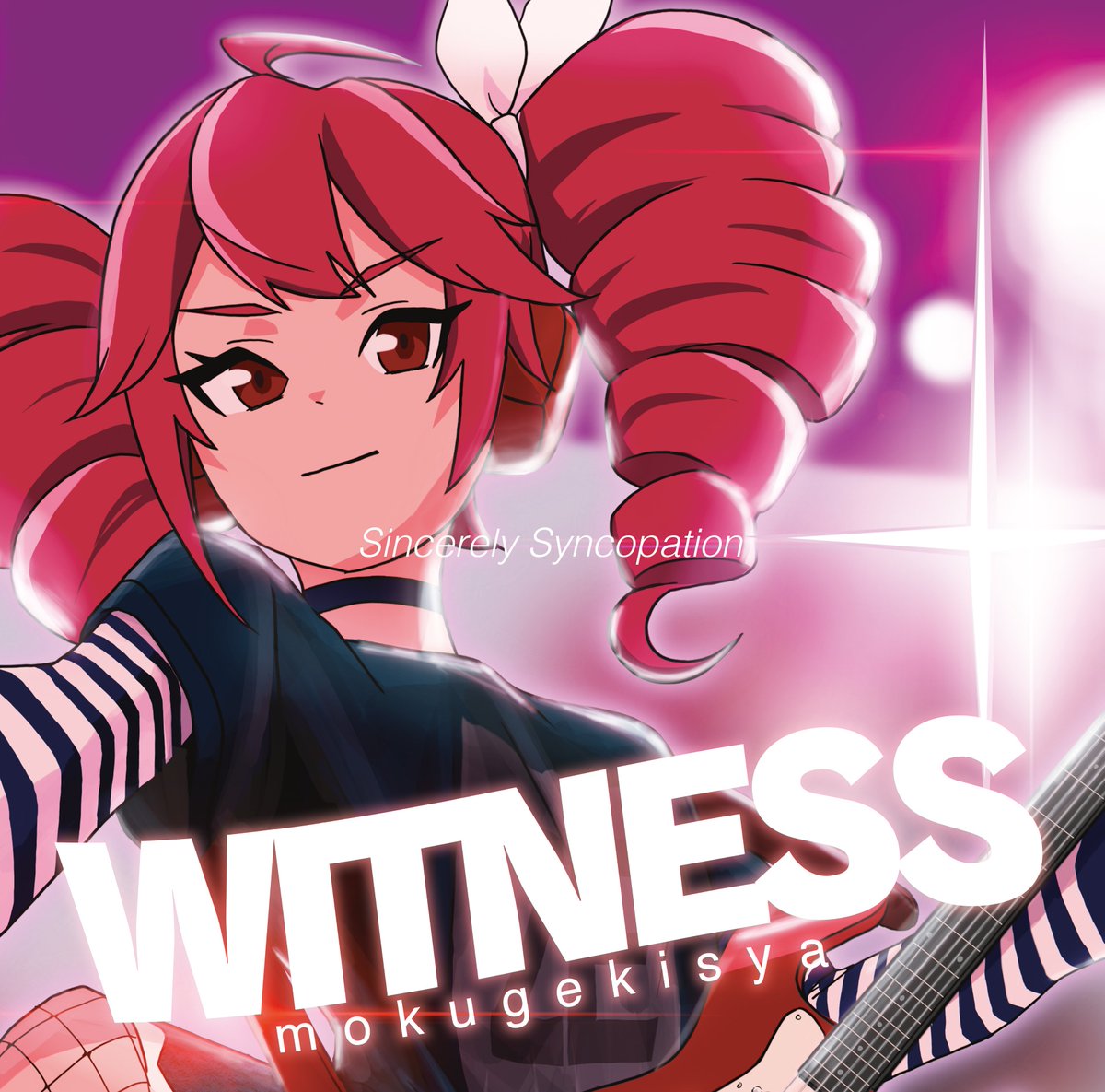 ヒラりん🇫🇷 (@hiralindepuruns) / Posts / X