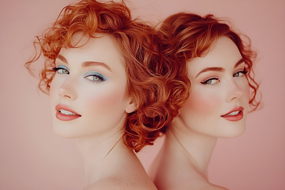 DataplusShu's tweet image. We&apos;re recruiting identical #twins for a palm print collection project!

📍 Seeking:

300 pairs of Black twins

100 pairs of White twins

200 pairs of South Asian twins

200 pairs of Latino twins

We will provide the scanner. 

If you are interested, please DM us~

 #PalmPrint #AI