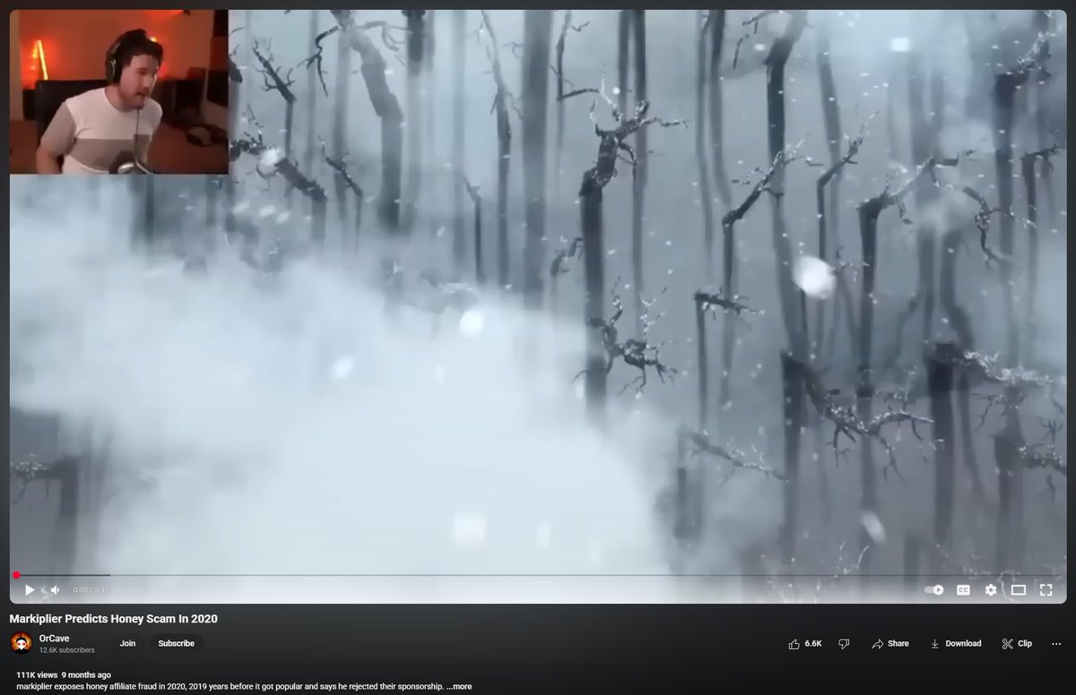 FishSells's tweet image. 