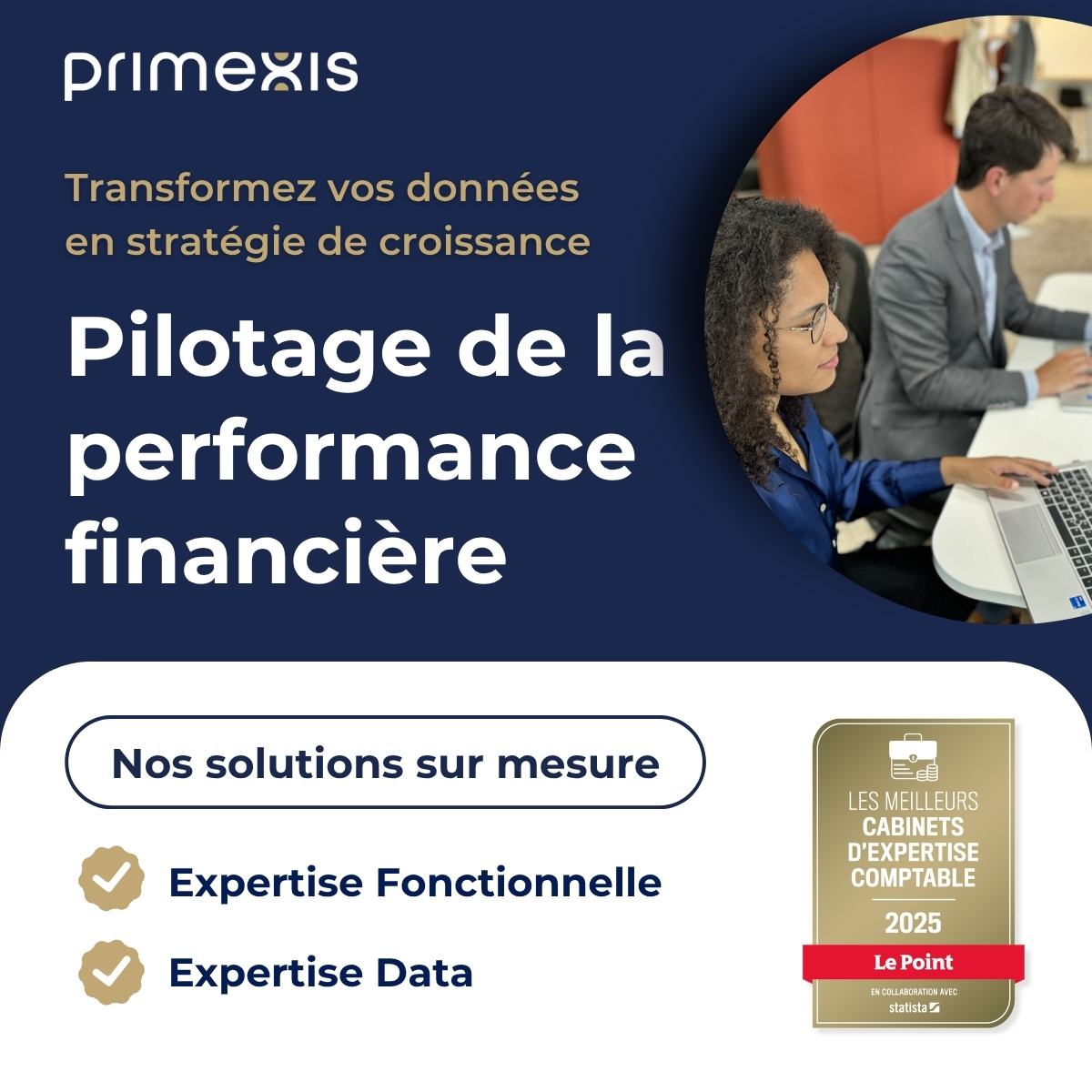 Primexis tweet media