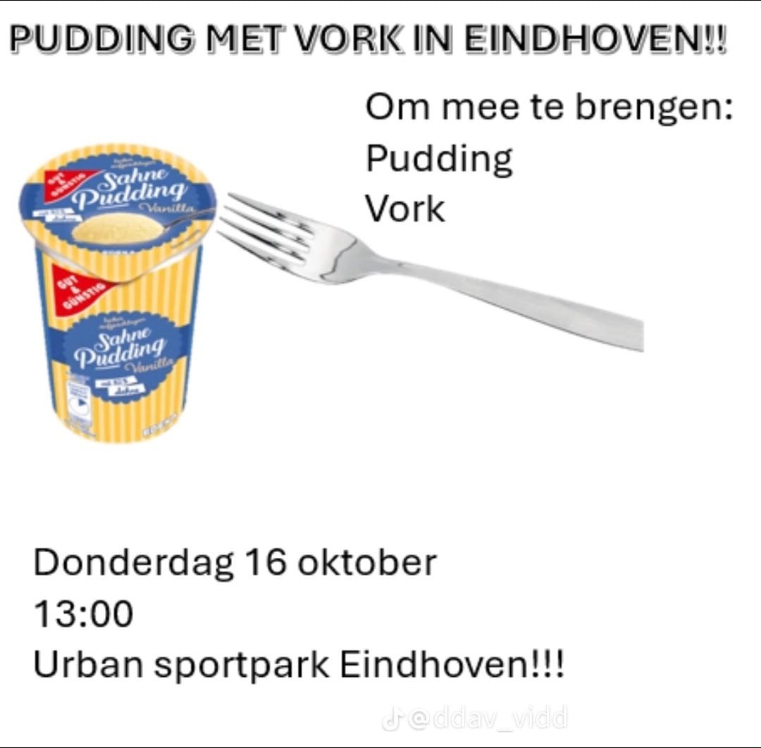 Pjon van 't Padje tweet media