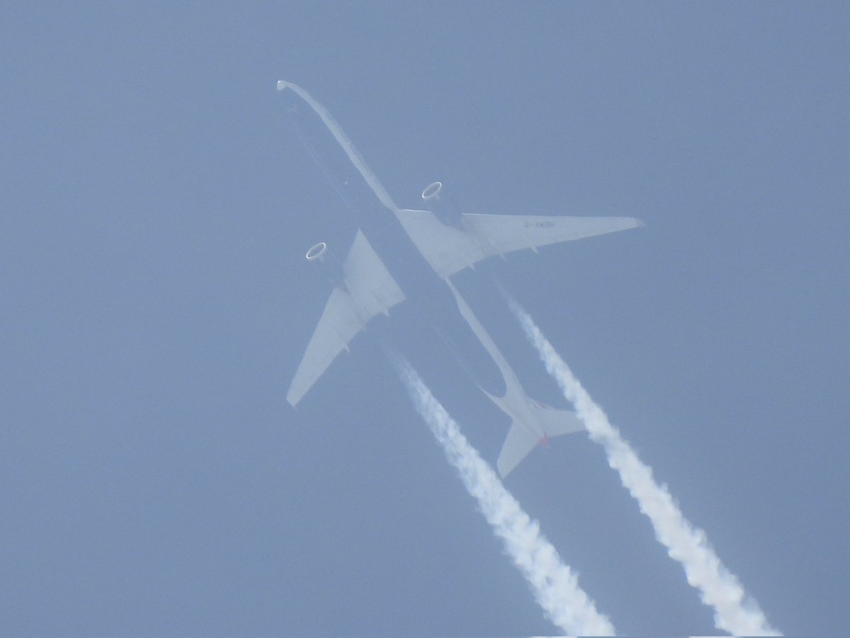 Air'Perche tweet media