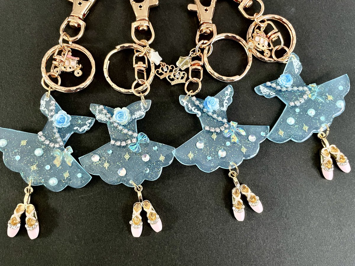 ポルタアト portaat tweet media