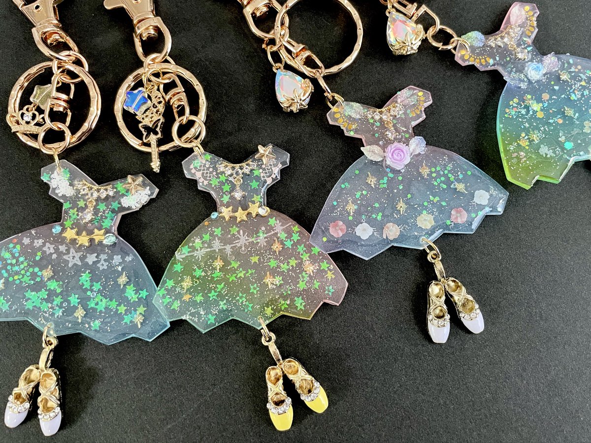 ポルタアト portaat tweet media