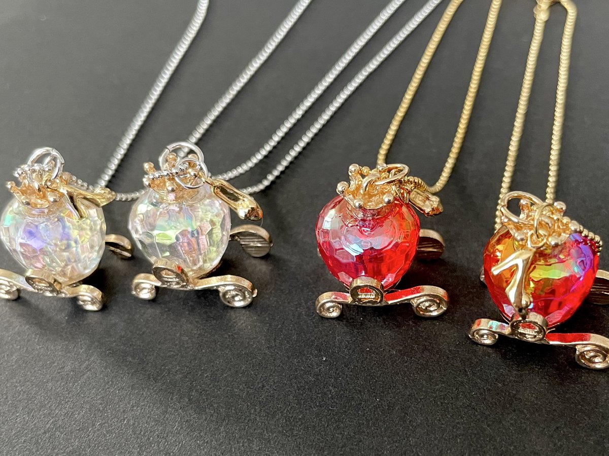 ポルタアト portaat tweet media