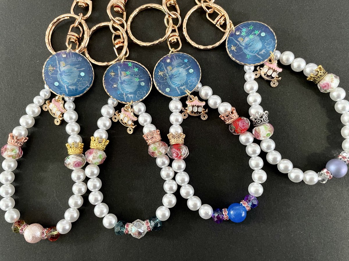 ポルタアト portaat tweet media