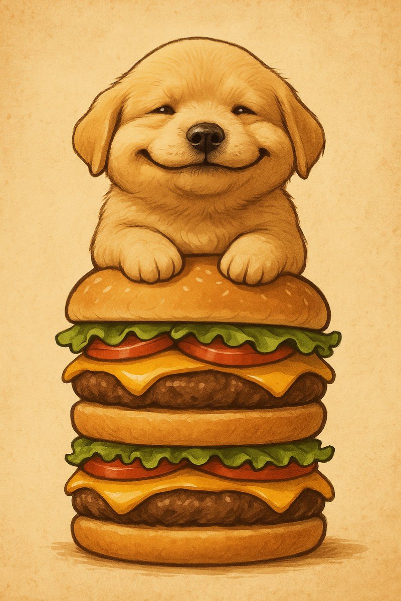 vG 770 (@770vg5532) on Twitter photo 