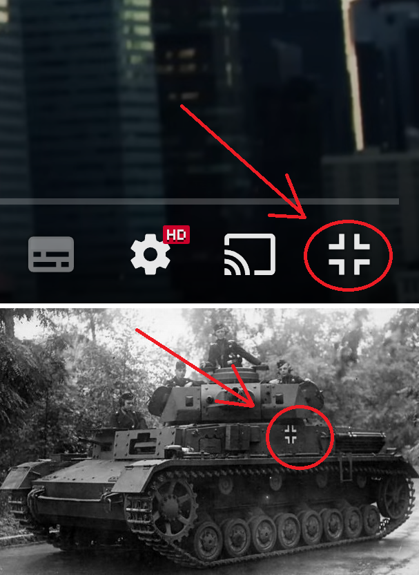 Dolf Adolf tweet media