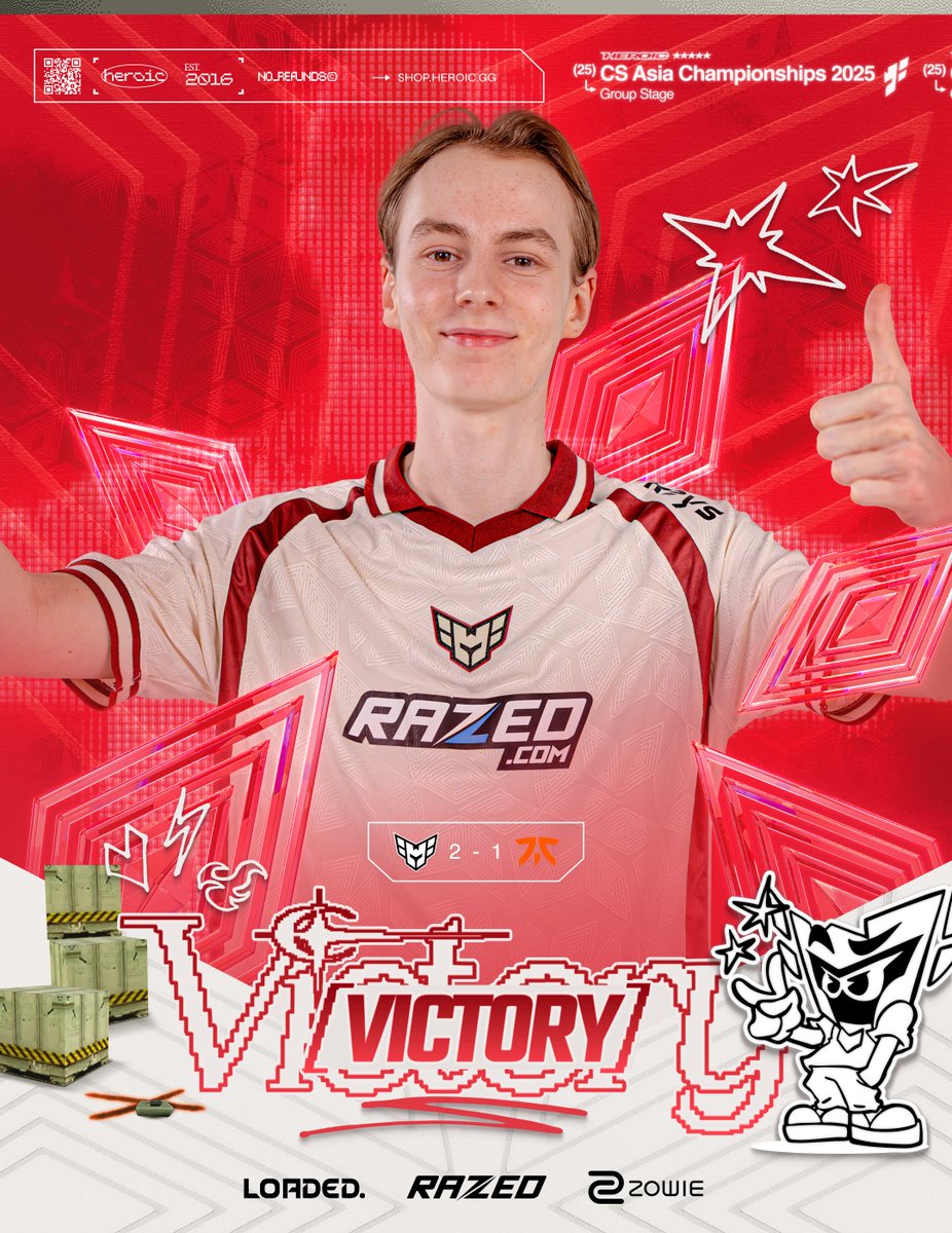 JUSTICE FOR CYPHER.

TOP 4 IN CHINA 🇨🇳