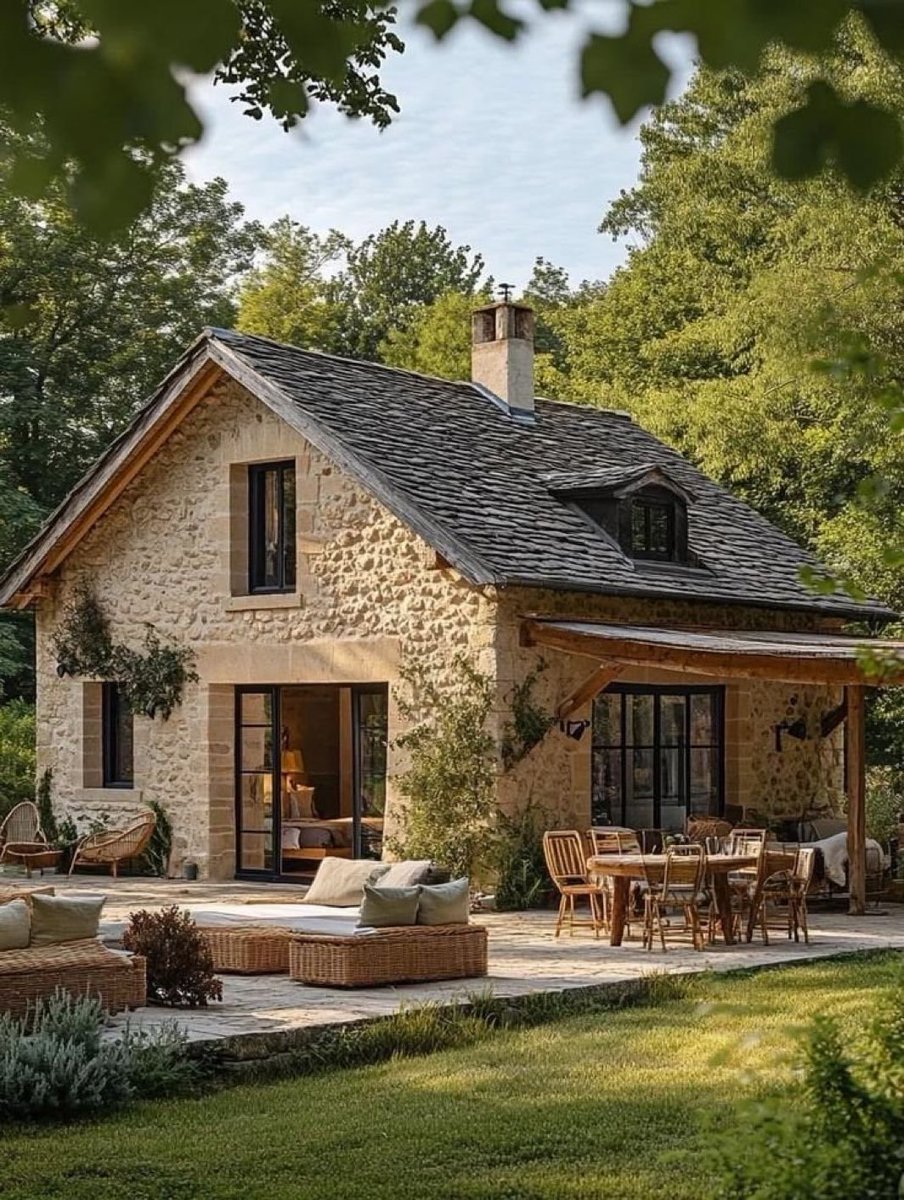 Sıradışı Dekorlar (@siradisidekor) on Twitter photo 