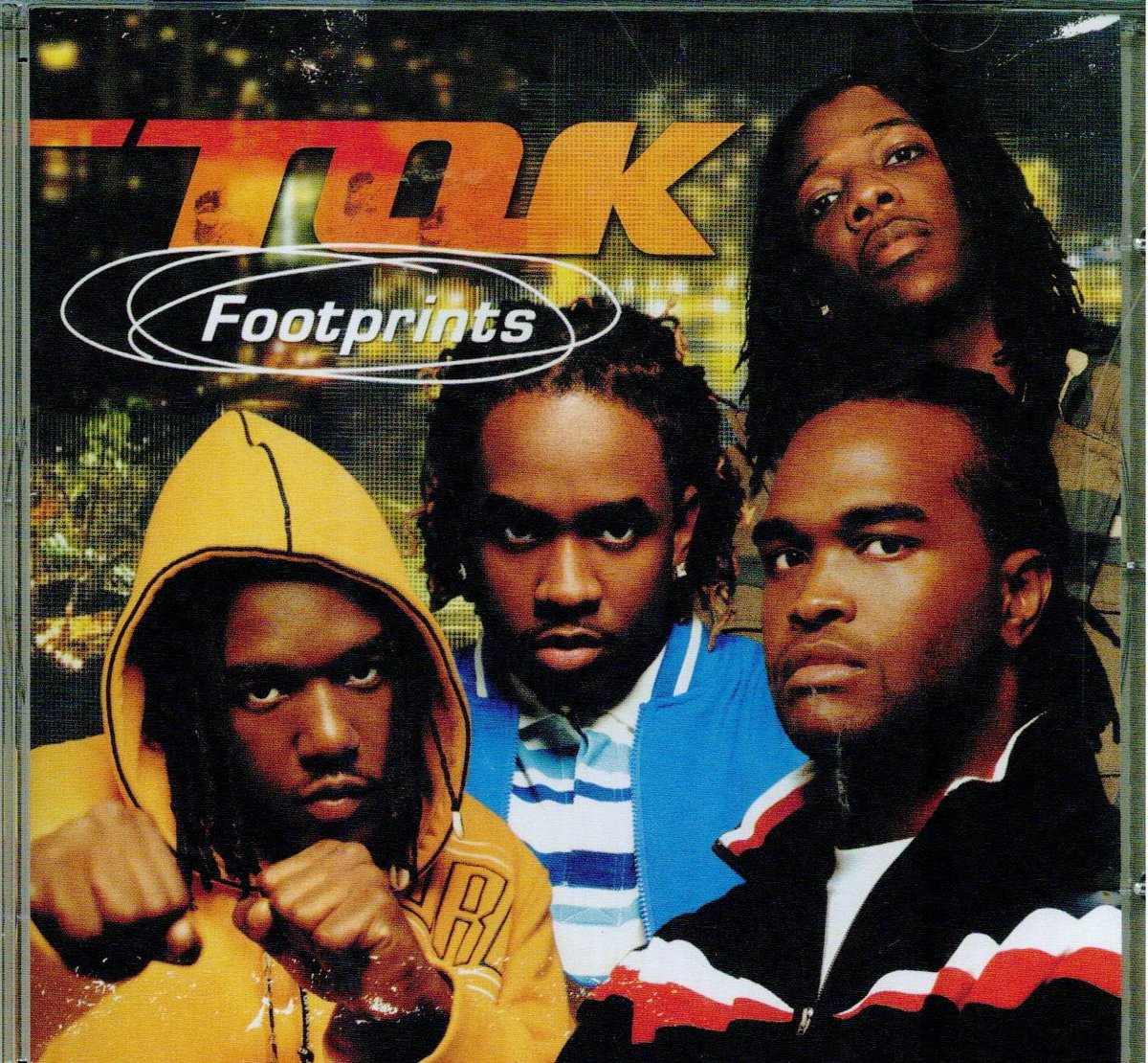NOUNFM's tweet image. #NP▶️🎶 FOOTPRINTS
by #TOK
🔛 #TerrificThursday #MorningLiteShow☀️
WITH @k_remedy 📻 🎧
#AskNoun #TuneIn
#WorldFoodDay
#GlobalCatDay
#InternationalCreditUnionDay
16/10/2025