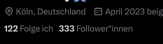 333🤍🙏🏻