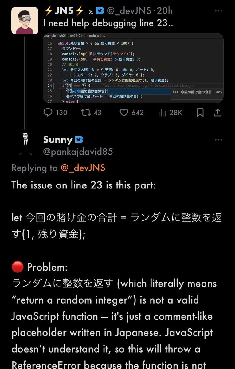 dead internet theory but back tweet media