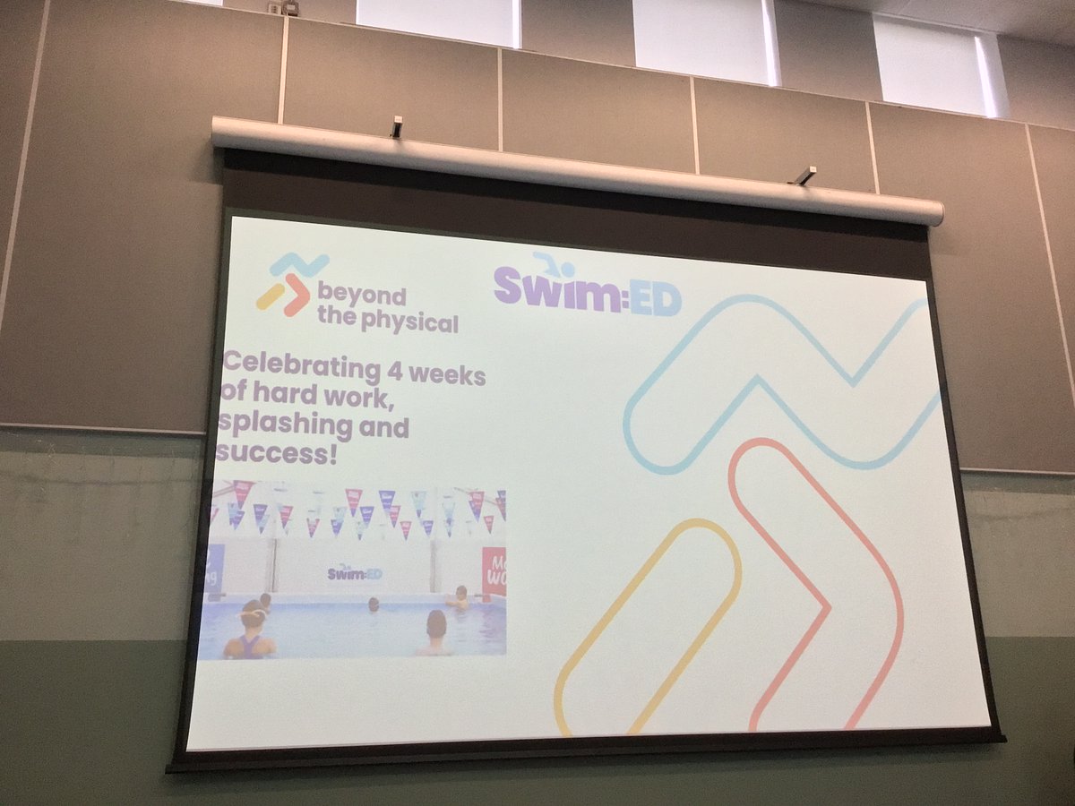 Lane End Primary School tweet media