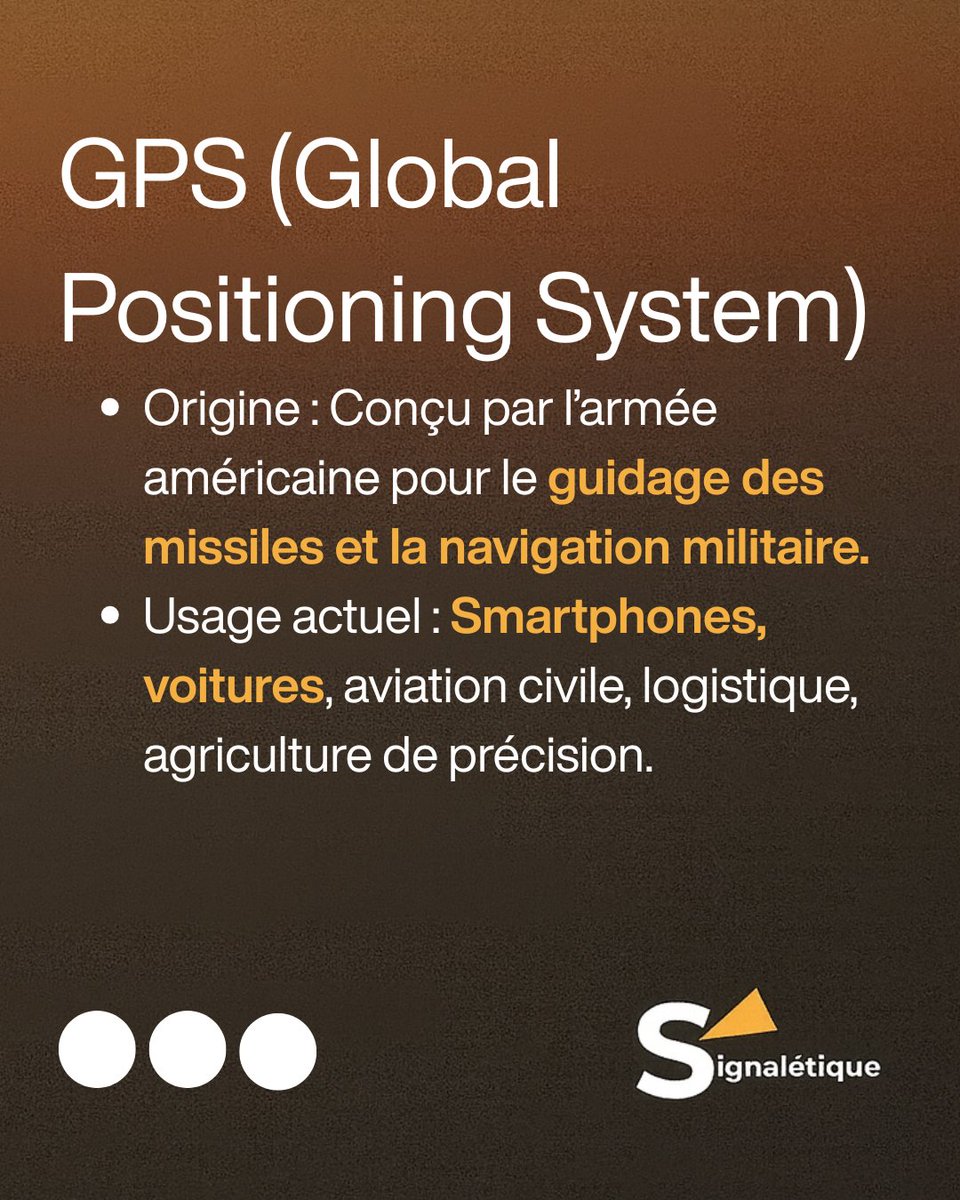 LudovicDeblois's tweet photo. Cinq technologies qui changent notre rapport au monde.
Cinq technologies qui apportent autant de menaces que de bénéfices.
C’est pourquoi, en 2024, l’Union européenne a adopté l’IA Act, visant à encadrer l’usage de l’intelligence artificielle pour les personnes physiques.👇 https://t.co/EsuxHgKyE7
