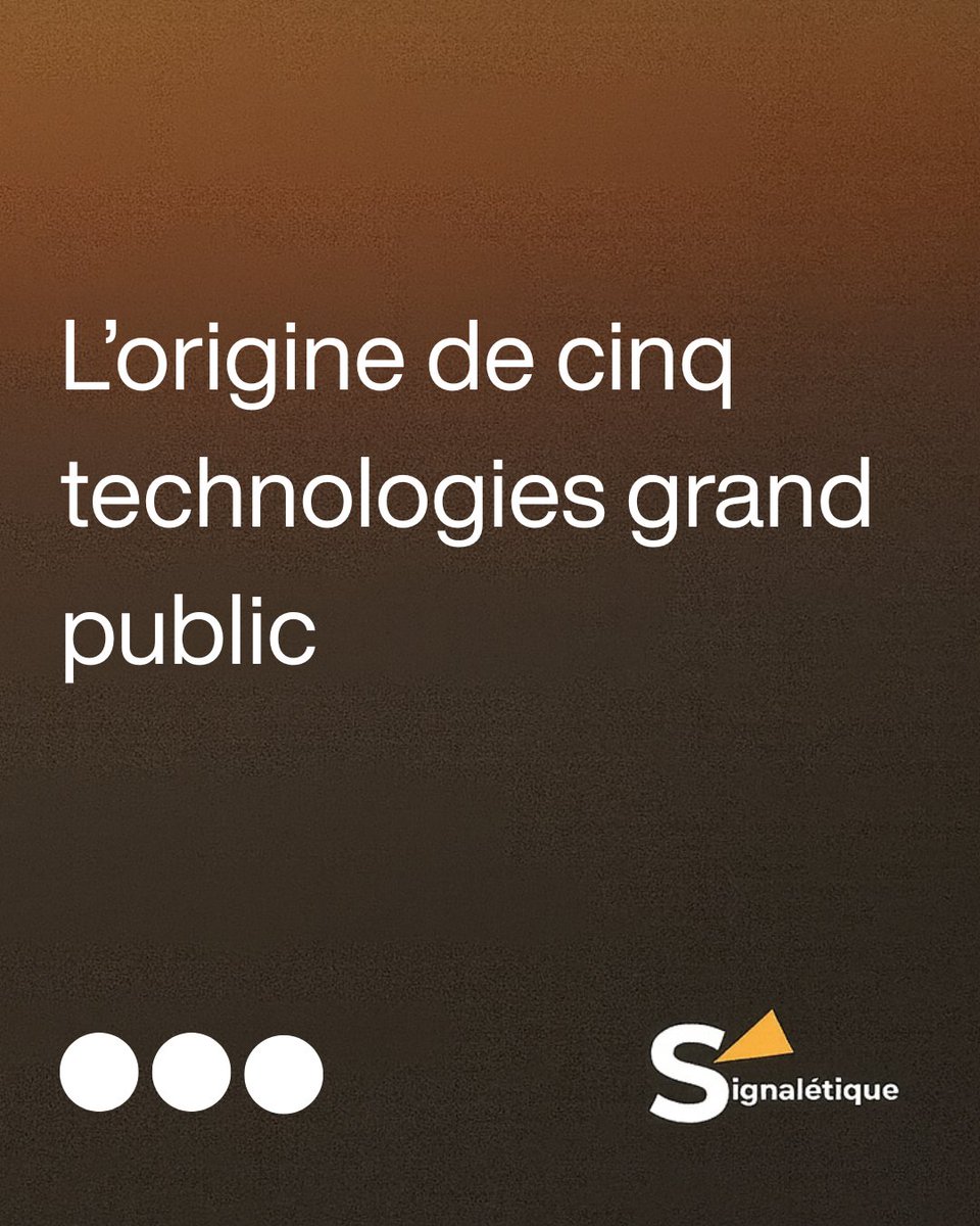 LudovicDeblois's tweet photo. Cinq technologies qui changent notre rapport au monde.
Cinq technologies qui apportent autant de menaces que de bénéfices.
C’est pourquoi, en 2024, l’Union européenne a adopté l’IA Act, visant à encadrer l’usage de l’intelligence artificielle pour les personnes physiques.👇 https://t.co/EsuxHgKyE7