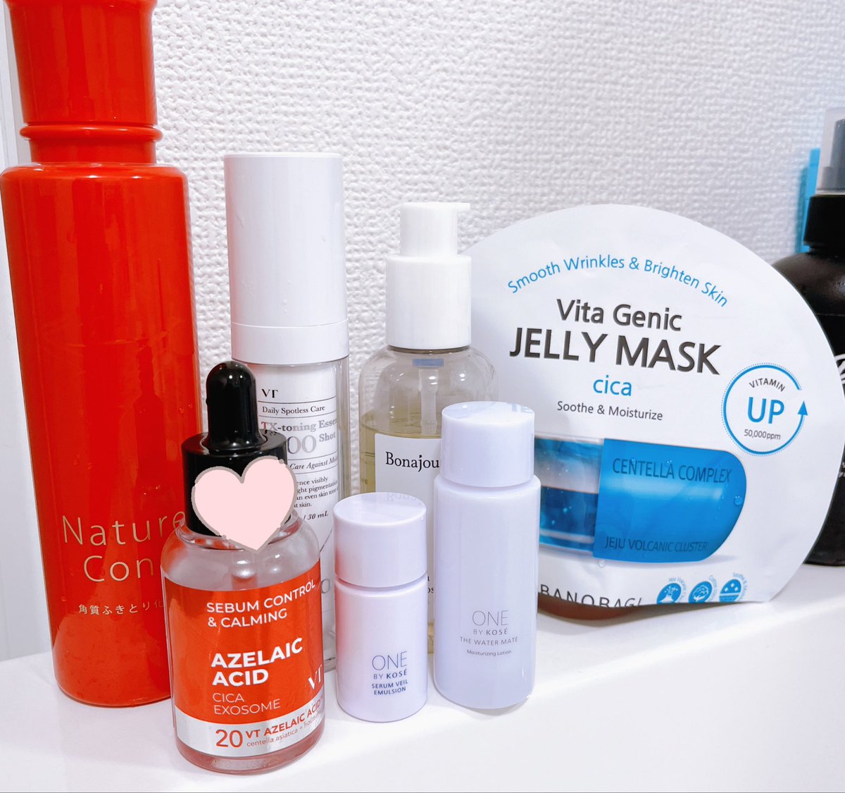 シナリー　エコバースなど　jina様 シナリー エコバースなど jina様 シナリー エコバースなど jina様