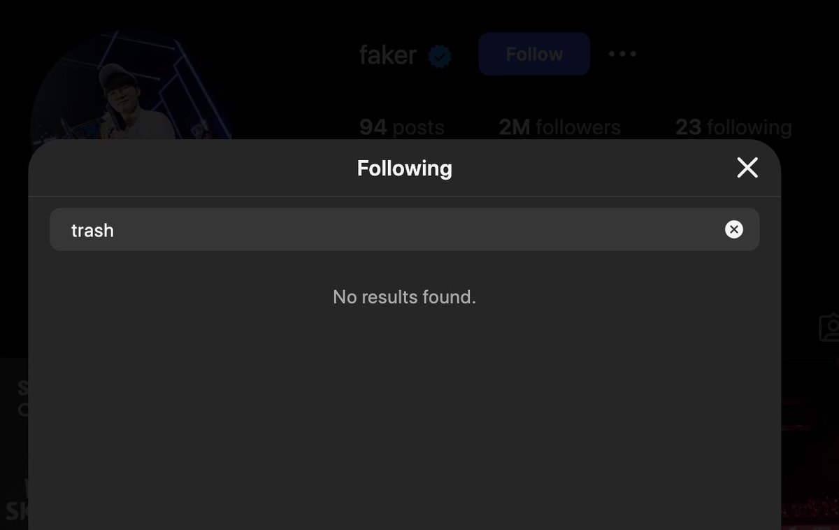 OGLeagueBets tweet media