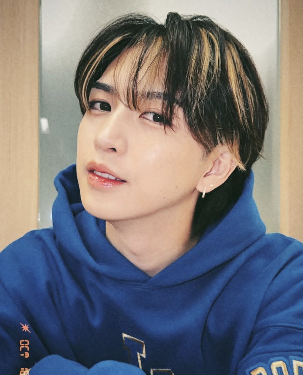 岩手の恋人 岩橋のりち🧚‍♀️💗 on X: 