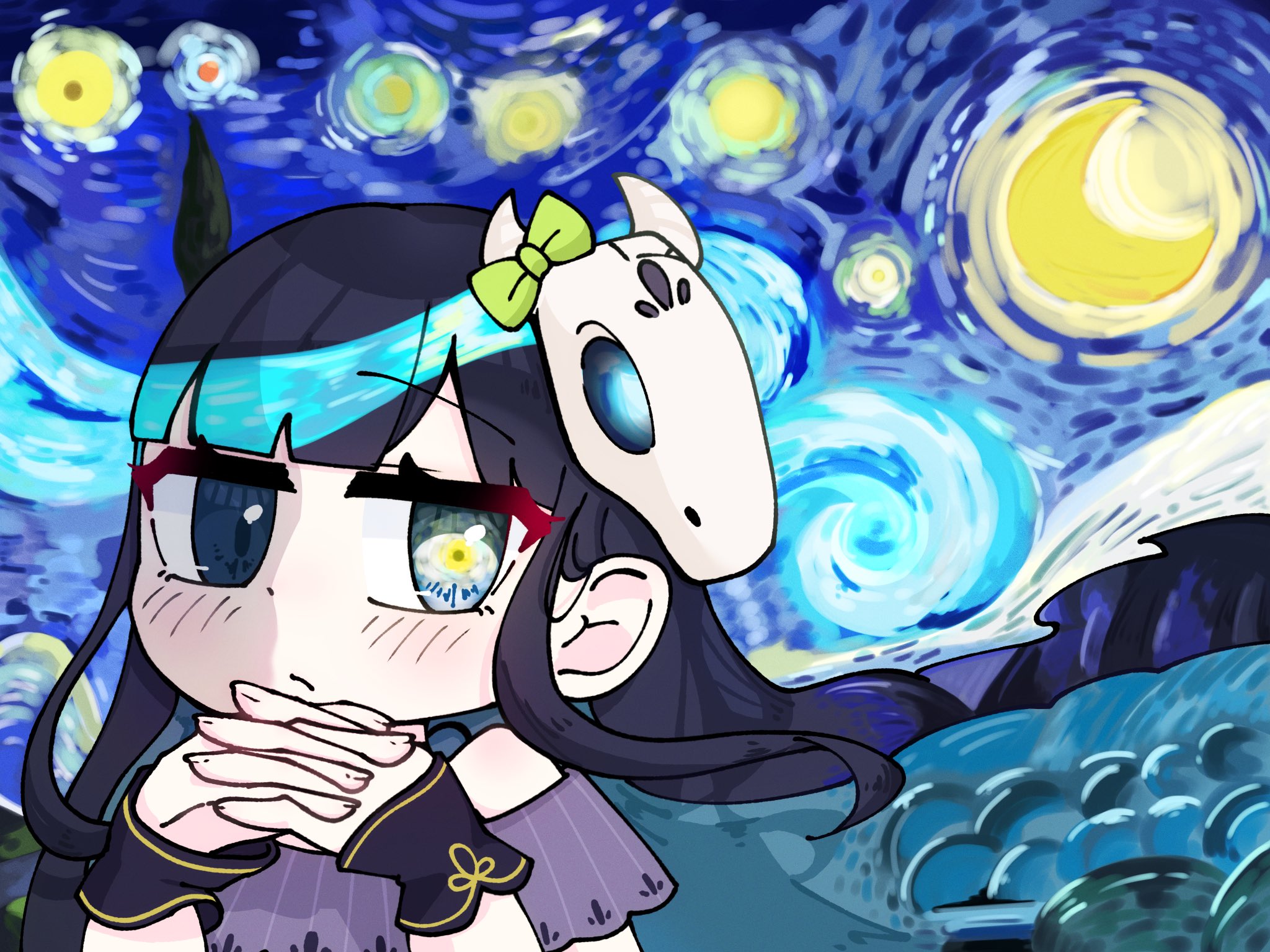 りぃ♡ りぃまね (@ejn40404) / X