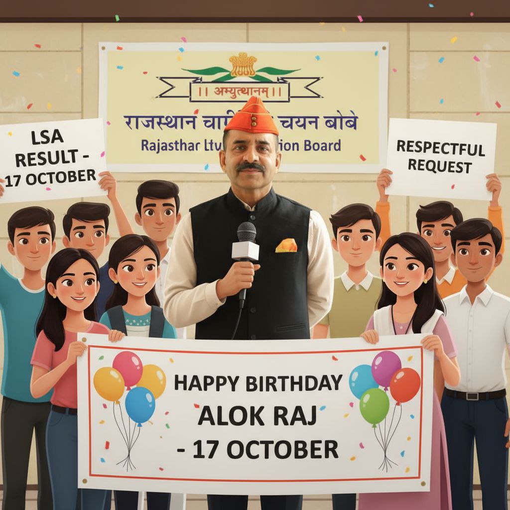 half_doctroz's tweet photo. @alokrajRSSB https://t.co/lxGFCY1ZTd
