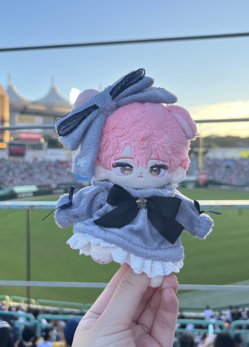 ♡달솜옷장♡10CM인형옷ഒ 퐁실별 시리즈
ഒ행사대비 재고분+통판 선입금🍓

NEW!! 🍓🍫&amp;🍈🍫+ 짙은안개/새벽안개시리즈✨

ഒ witchform.com/deposit_form/9…

ഒ RT추첨 원하는 옷장 하나 보내드려요 ଯ( ॢᵕ꒶̮ᵕ)ॢ 이번달도 잘부탁드려요❤️
#달솜옷장  #솜솜옷장터