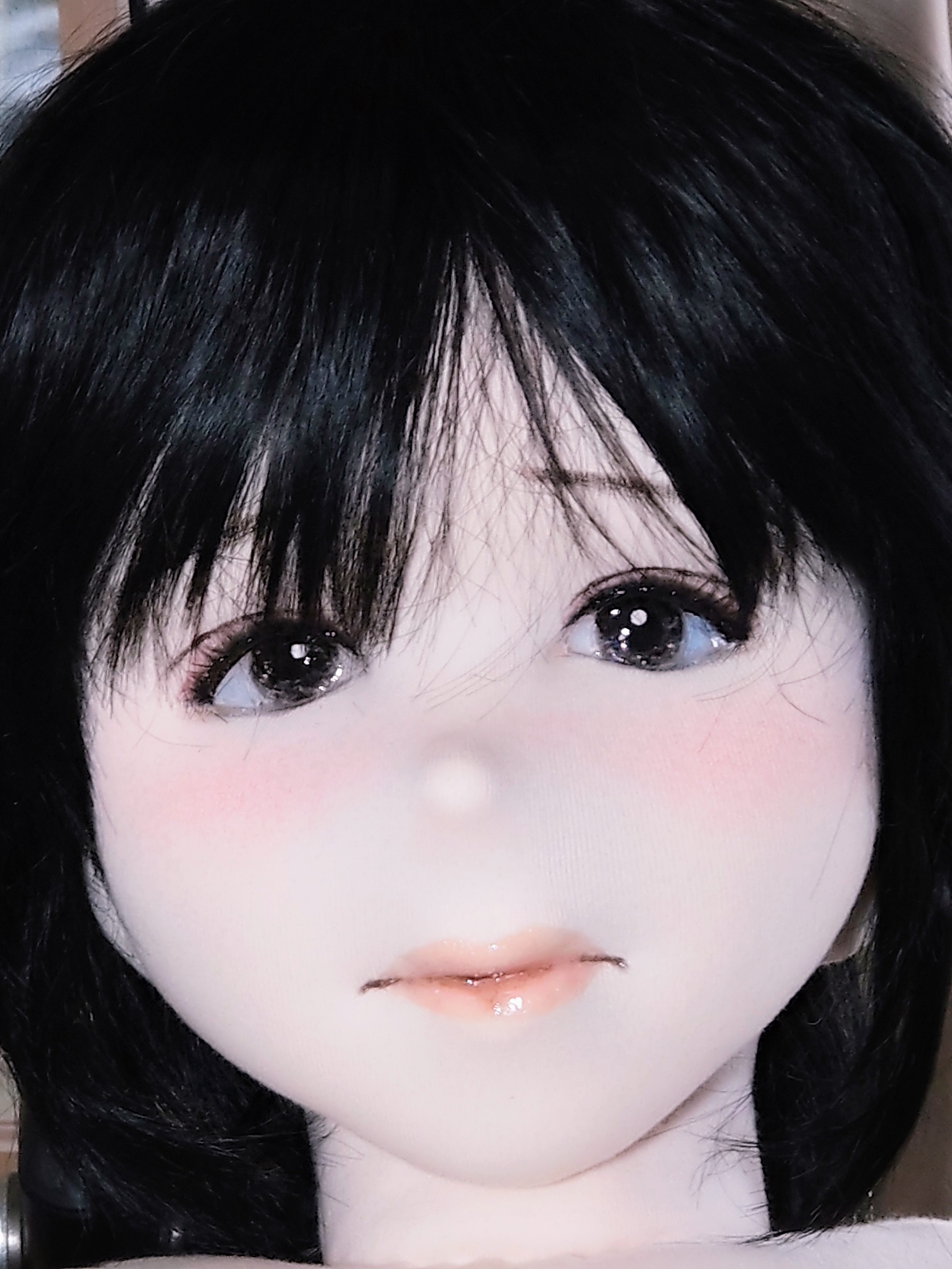 こうくん@小熊ちゃんと共に on X: 