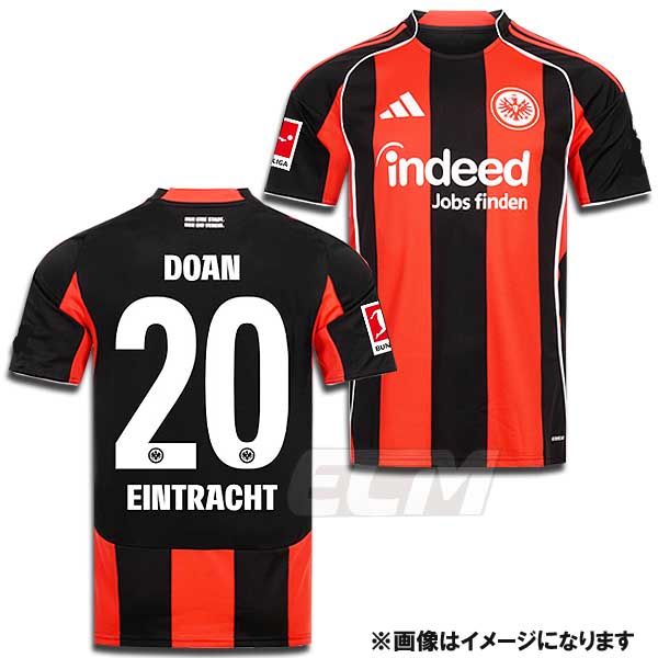 ガンバ大阪 堂安律　ユニフォーム GAMBA OSAKA 38番 堂安律umbro ガンバ大阪 堂安 ユニフォーム 38番 GAMBA