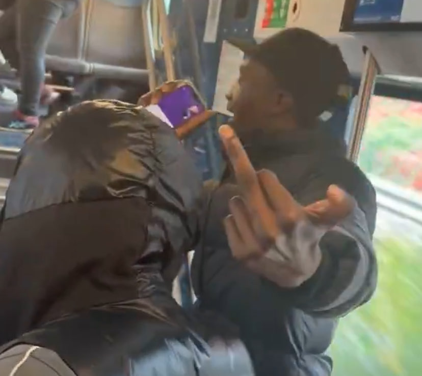 sam 𓂆 tweet media