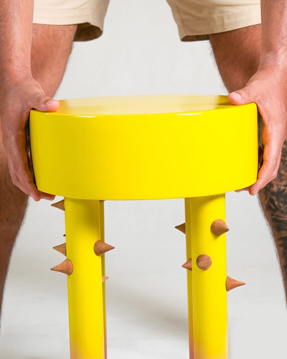 BICeBé Bolivia tweet media