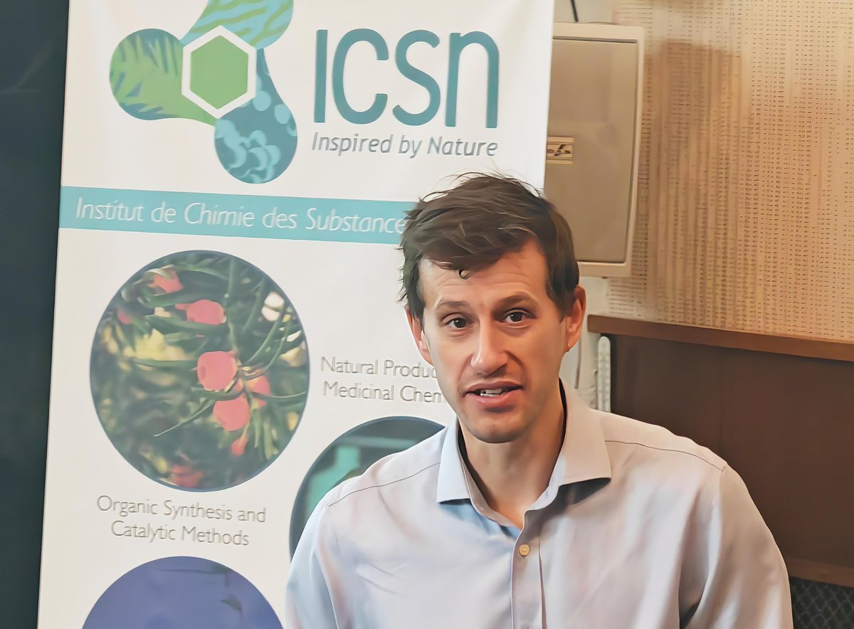 icsn_upr2301 tweet media