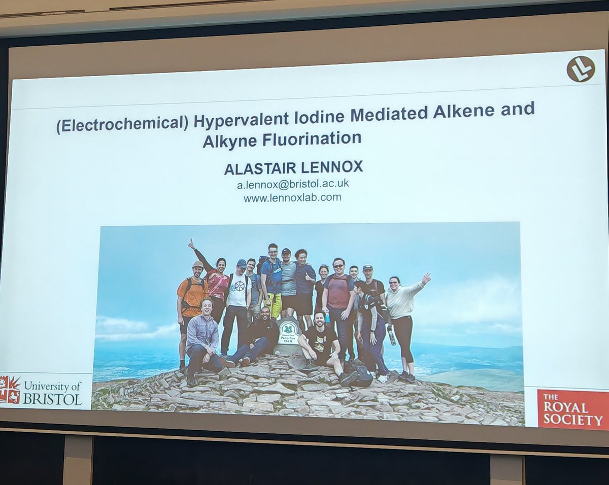 icsn_upr2301 tweet media