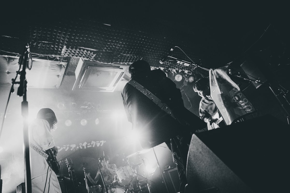 スズキナオト(オレンジスパイニクラブ オレスパ) (@osc_gt