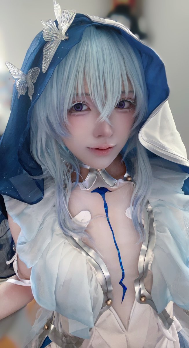 ショアキーパー