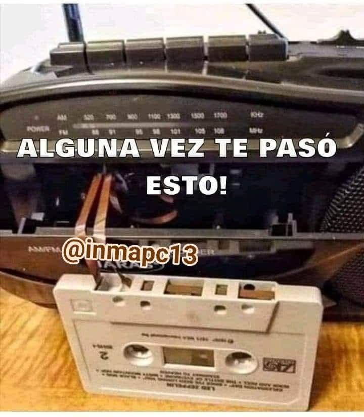 kitty_894's tweet image. Pregunta seria: