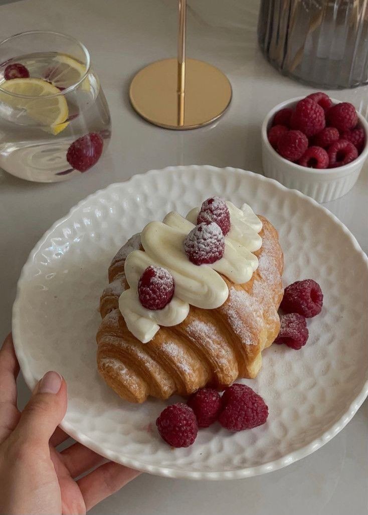 GoSweetHub's tweet photo. https://t.co/BRMztVWSuF